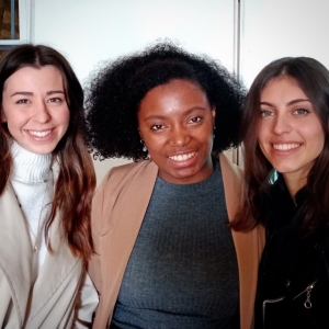 Concours G&eacute;n&eacute;ration Euro