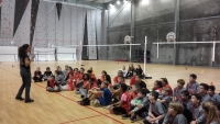 UNSS 2019-2020