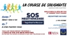 Course de solidarité