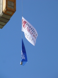 TOMBAREL au 24102016