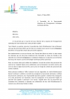 INFO COVID-19