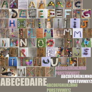 L'ab&eacute;c&eacute;daire magique des MSA