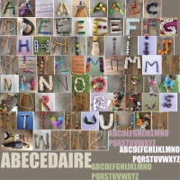 L'ab&eacute;c&eacute;daire magique des MSA