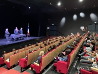 Devoir de m&eacute;moire