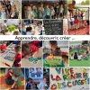 Des nouvelles de la Maternelle Moyenne Section A