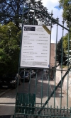 PROJET TOMBAREL