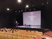 S’ÉMERVEILLER