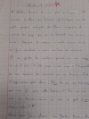 Dict&eacute;e d'ELA