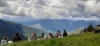 S&Eacute;JOUR &Agrave; VALDEBLORE