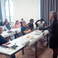 Egalit&eacute; hommes/femmes