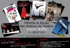 Ateliers Theatre