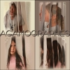 Agamographes