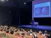&laquo; Climat et population, aujourd&rsquo;hui et demain ? &raquo;