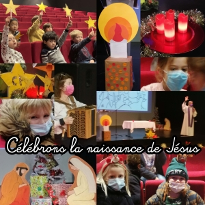 C&eacute;l&eacute;brations