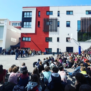 Les &eacute;co-d&eacute;l&eacute;gu&eacute;s