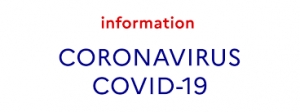 INFO COVID-19