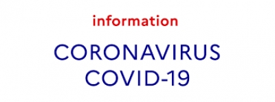 INFO COVID-19