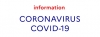 INFO COVID-19