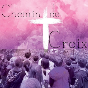 Chemin de Croix