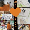 Florence Schumpp chez les Maternelles