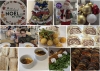 Repas de No&euml;l