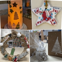 G&acirc;ter les parents