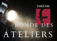 RONDE DES ATELIERS