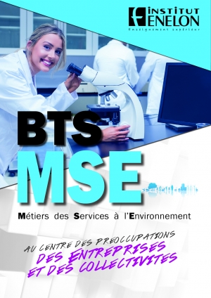 ENSEIGNEMENT SUPERIEUR : Nouvelle formation &agrave; la rentr&eacute;e 2019