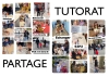 Tutorat
