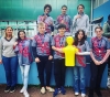 CHAMPIONNATS D&Eacute;PARTEMENTAUX DE NATATION