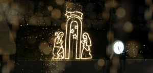 Bient&ocirc;t No&euml;l...