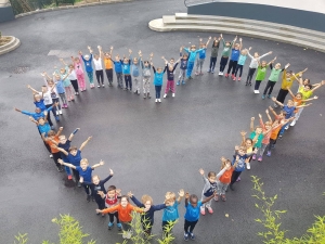 Solidarit&eacute; Internationale