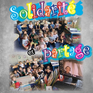 Maternelles et s&eacute;niors