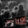 Repr&eacute;sentations th&eacute;&acirc;tre COLLEGE/LYCEE