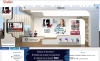 Salon virtuel L&rsquo;&Eacute;TUDIANT