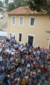 RENTR&Eacute;E des CLASSES au COLLEGE ...