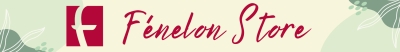 Fénelon Store