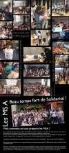 Les maternelles
