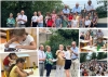 Finale de la Dictée du Rotary Club