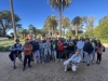 Formation des d&eacute;l&eacute;gu&eacute;s
