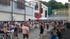 KERMESSE de l'ECOLE JUIN 2019