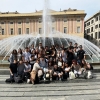 GENOVA