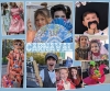Carnaval à l’école