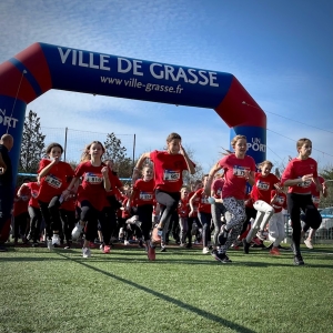 Coll&eacute;giades 2022