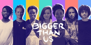 Sortie Sp&eacute; PO