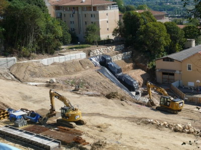 TOMBAREL AU 26 SEPTEMBRE 2016