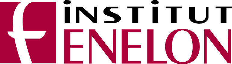 IF-logo-coul-rgb