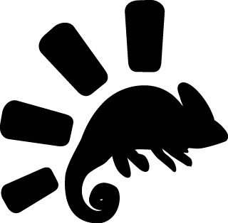 chamilo-ico-noir