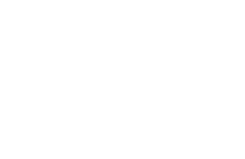 Logo écoledirecte