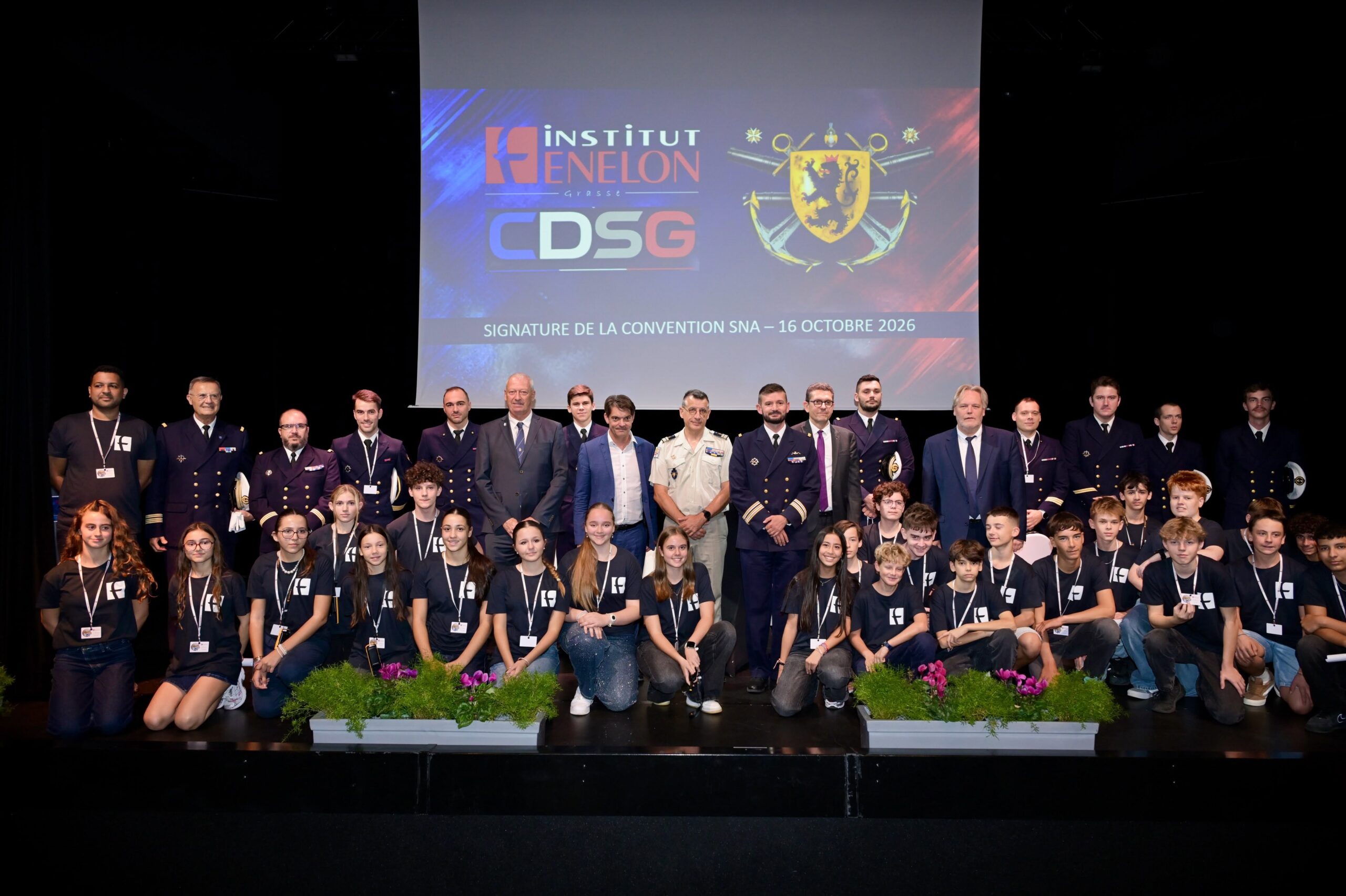 institut-fenelon-classe-defense